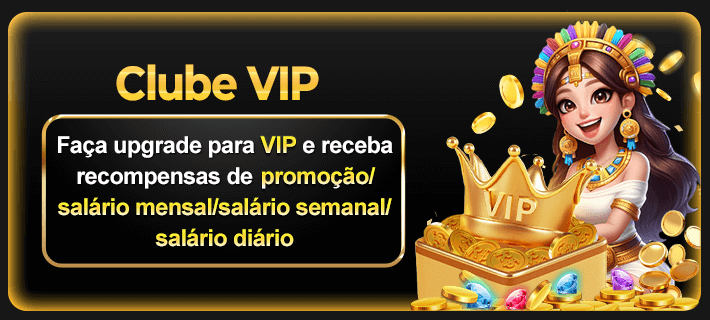 Cassino 5161: Roleta, Blackjack e Torneios com R$66K ❤️