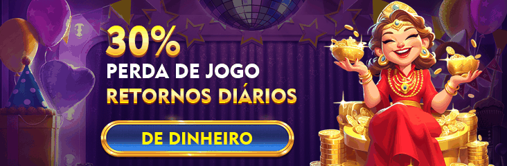 Cassino 5161: Roleta, Blackjack e Torneios com R$66K ❤️