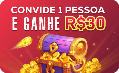 5161 Login: Guia Rápido com Bônus de R$666 ✅
