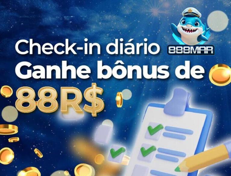 Slots 5161: TOP 5 Caça-Níqueis + 66 Giros Grátis ☘️