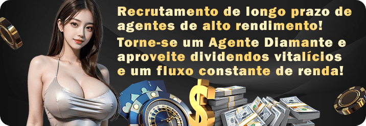 5161: Plataforma de Cassino Online Confiável com Bônus de R$666 ⭐️