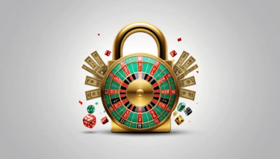 Slots 5161: TOP 5 Caça-Níqueis + 66 Giros Grátis ☘️
