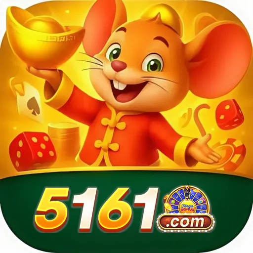 5161 Logo
